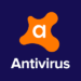 Avast Antivirus Pro APK