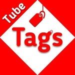 Tube Tags best tags finder