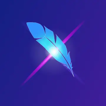 LightX MOD v2.4.5