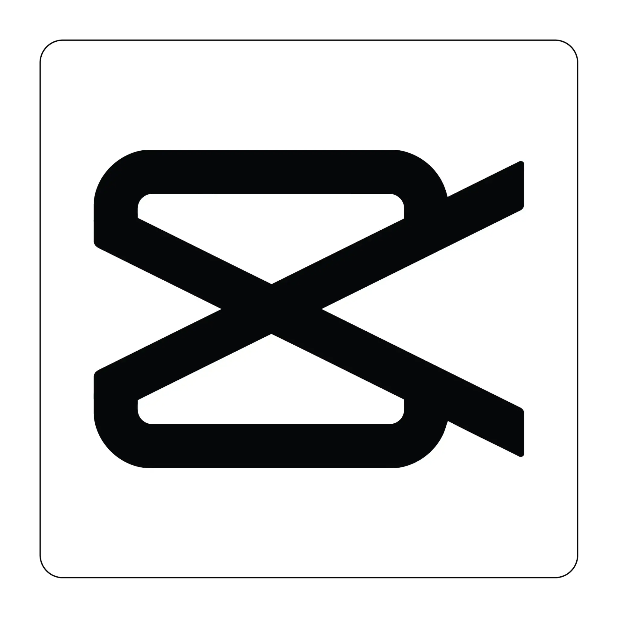 CapCut MOD APK