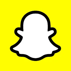 Snapchat MOD APK