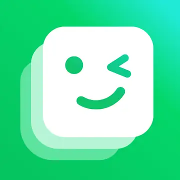 Dream Face MOD